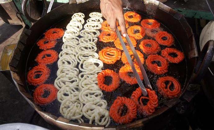 jalebi_010719025152.jpg