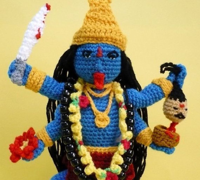 kali1-copy_011119082416.jpg kali1-copy_011119082416.jpg