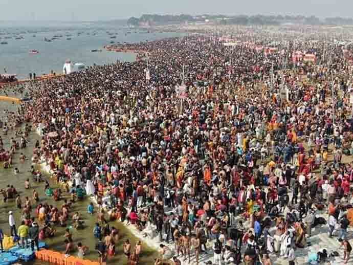 kumbh6_011819092608.jpg