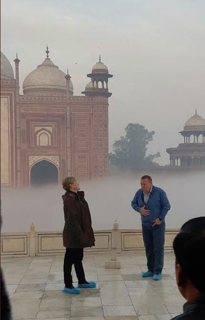 main_denmark-pm-at-t_012119032803.jpg main_denmark-pm-at-t_012119032803.jpg