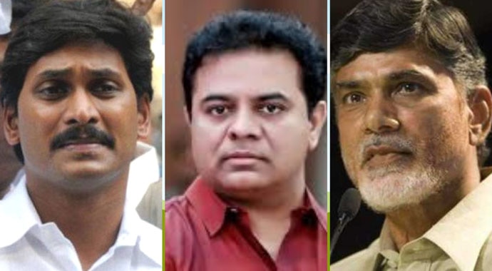 main_jagan-ktr-naidu_011919043807.jpg main_jagan-ktr-naidu_011919043807.jpg