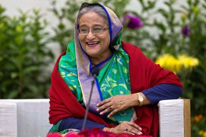 main_sheikh-hasina_013019092219.jpg