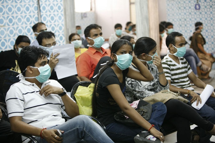 main_swine-flu-08080_013119062648.jpg