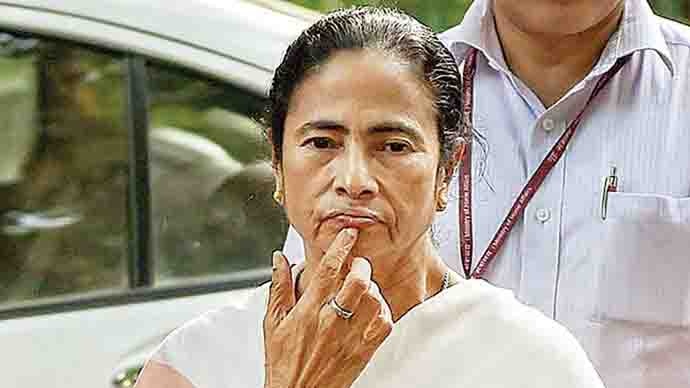 mamata-pti_012619074344.jpg