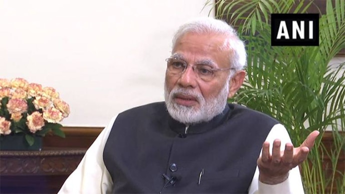 modi-interview-copy_010219100549.jpg