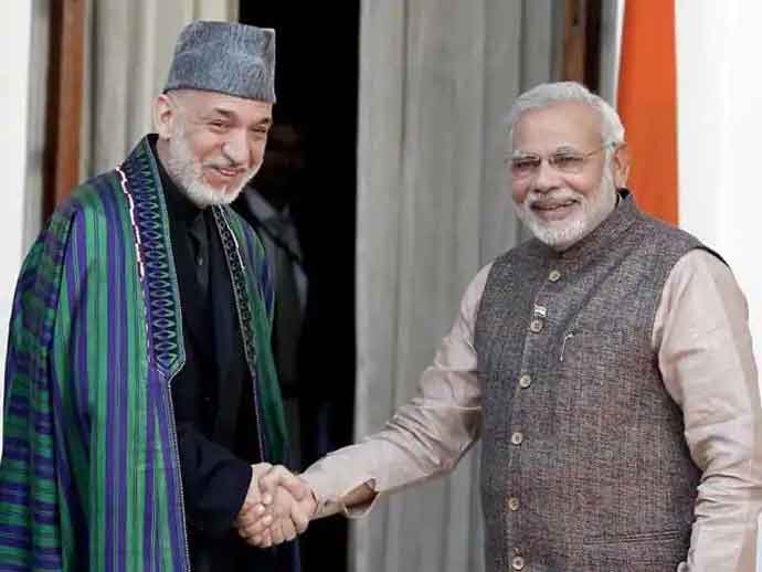 modi-karzai-story_010419035732.jpg