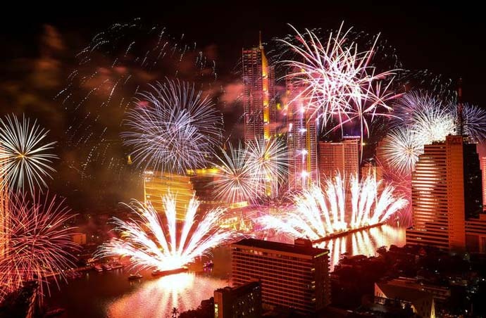 new-year_010119040910.jpg new-year_010119040910.jpg