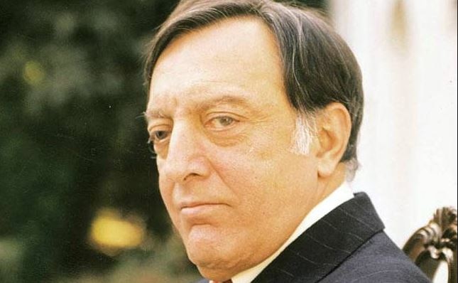 pataudi_012219042933.jpg