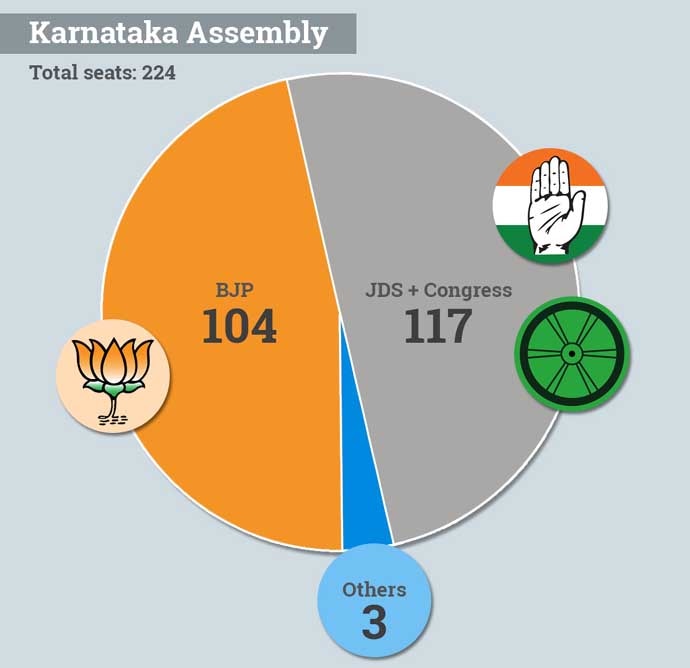 pie_011719023210.jpg pie_011719023210.jpg