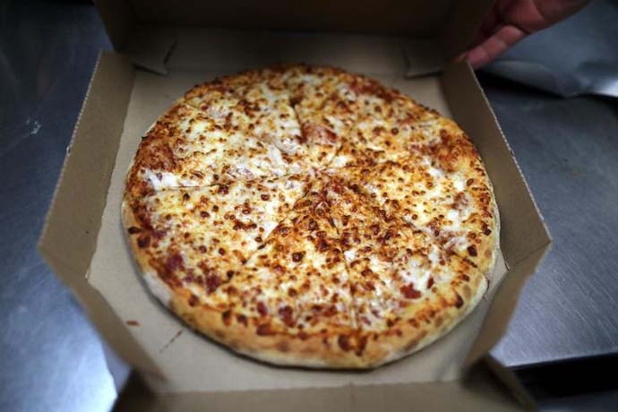 pizza_011019021939.jpg