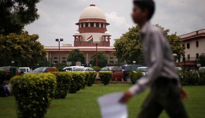 quota-690_010819044551.jpg quota-690_010819044551.jpg