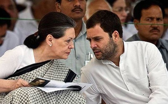 rahul-sonia-copy_011819080929.jpg rahul-sonia-copy_011819080929.jpg