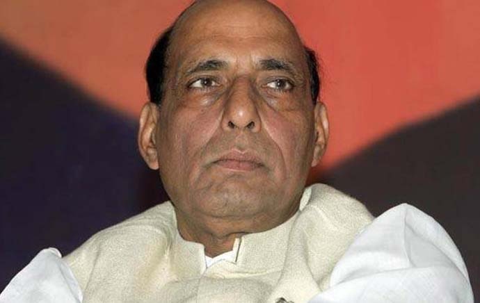rajnath-singh-690_011519073222.jpg