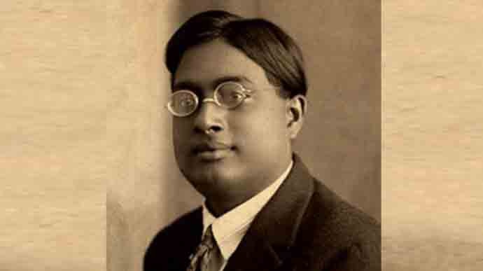 satyendranath-bose_010119010126.jpeg