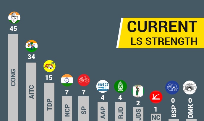 strength1-copy_011819082338.jpg strength1-copy_011819082338.jpg