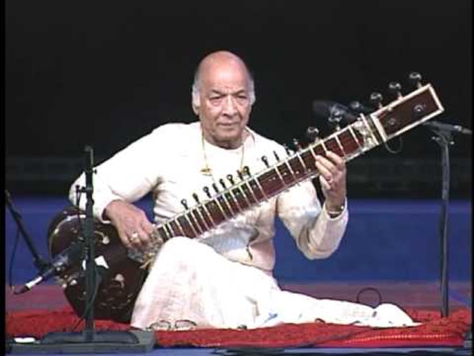 vilayat1-copy_012819083659.jpg vilayat1-copy_012819083659.jpg