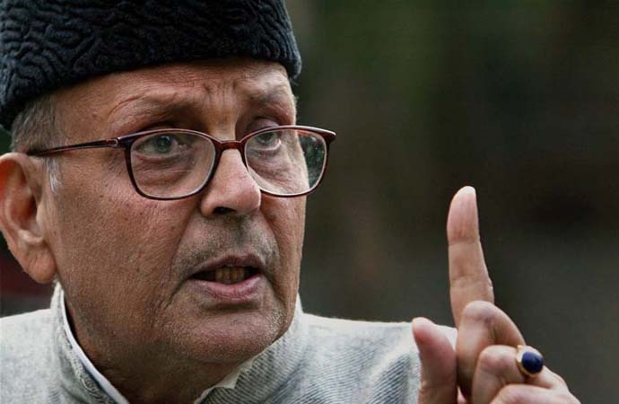 vp-singh-690_010819044527.jpg vp-singh-690_010819044527.jpg