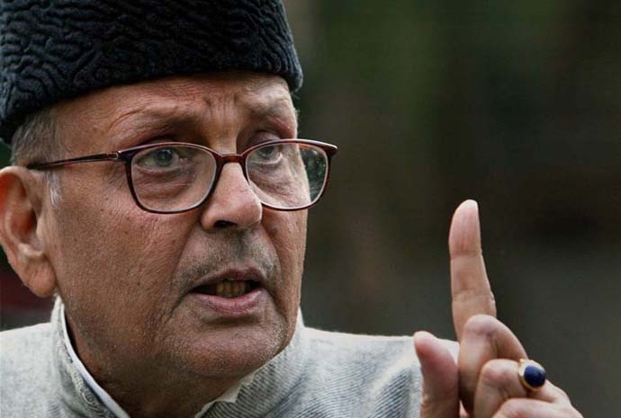 vp-singh-690_011419080032.jpg vp-singh-690_011419080032.jpg