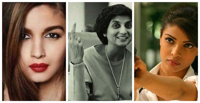 wild-inside_013119045341.jpg wild-inside_013119045341.jpg