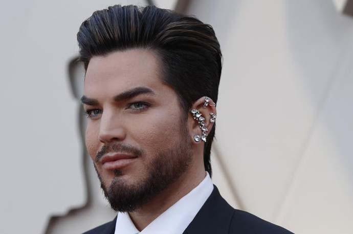 adam-lambert-earring_022519021825.jpg adam-lambert-earring_022519021825.jpg