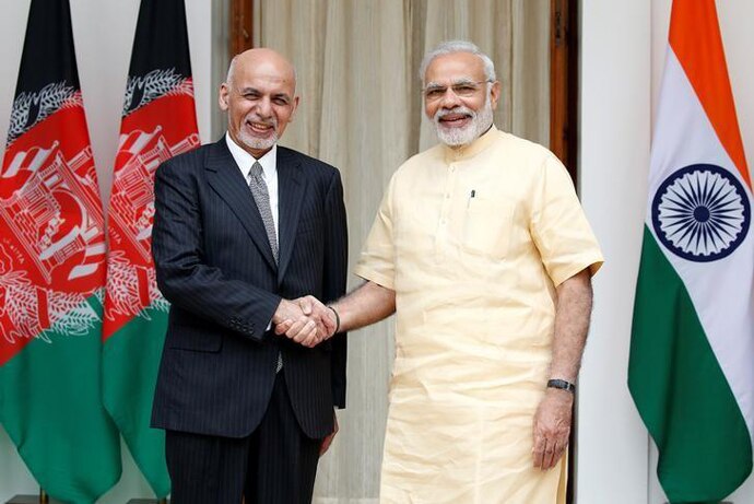 Pakistan skirmish not correlated to Afghan peace talks says ambassador Pakistan skirmish not correlated to Afghan peace talks says ambassador