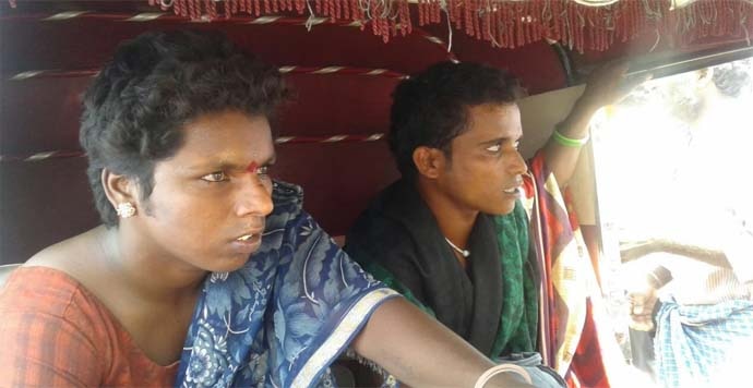 body3_022019062722.jpg body3_022019062722.jpg