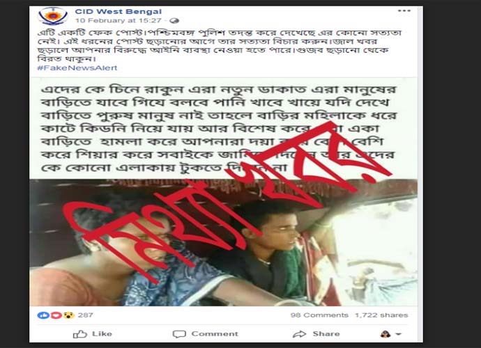 body_022019061801.jpg body_022019061801.jpg