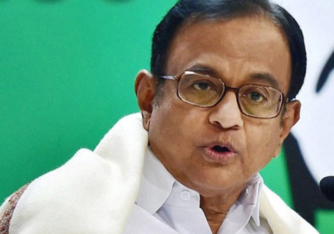 chidu-690_020119054706.jpg chidu-690_020119054706.jpg