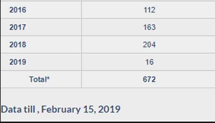 fc_ss3_022219080558.jpg fc_ss3_022219080558.jpg