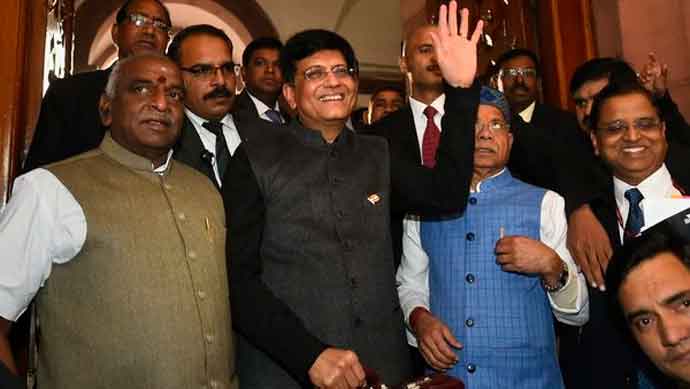 goyal-story_020119030659.jpg goyal-story_020119030659.jpg