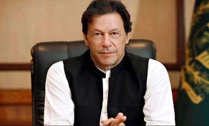 imran-khan_021719051753.jpg