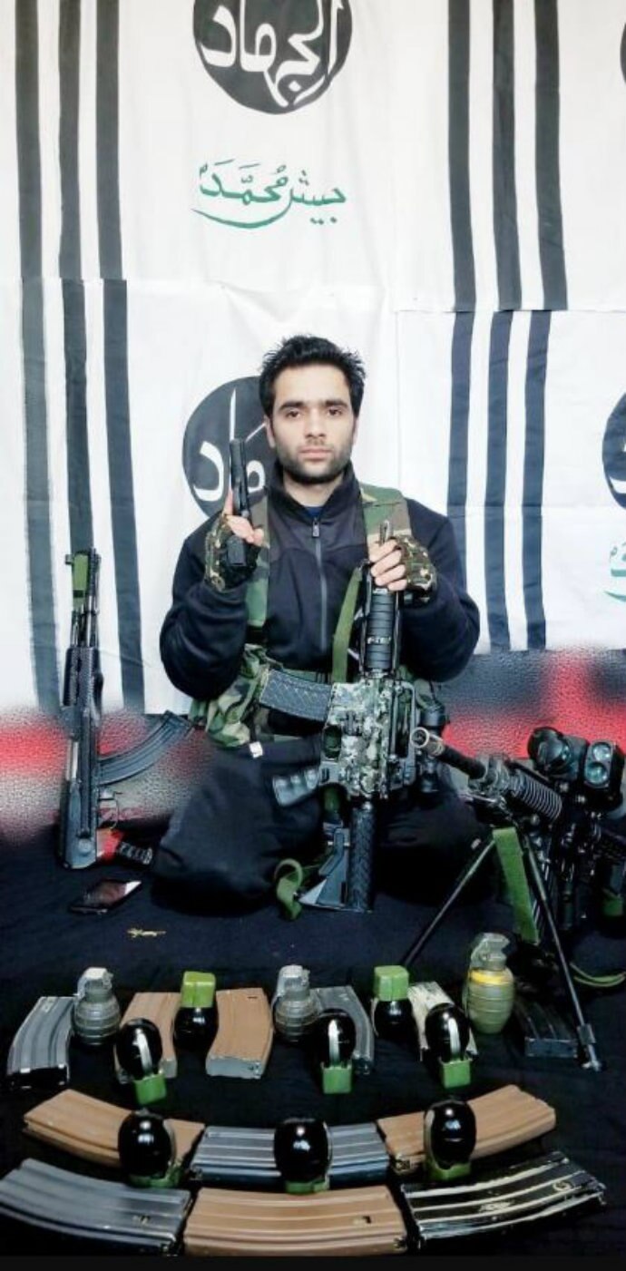 jaish-e-mohammad-ter_021519043401.jpg jaish-e-mohammad-ter_021519043401.jpg