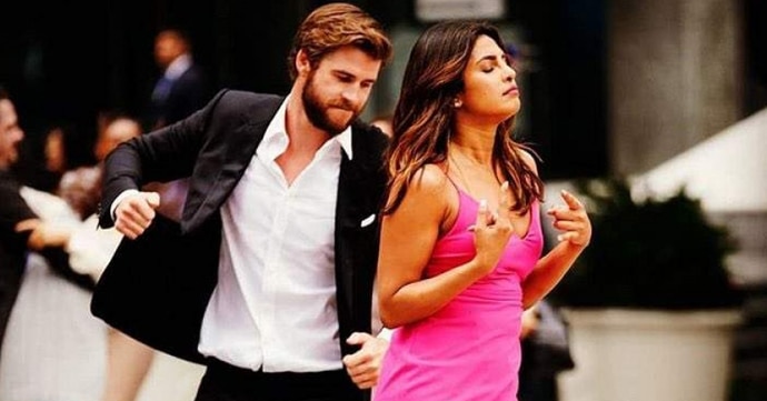 liam--690_020819062411.jpg liam--690_020819062411.jpg