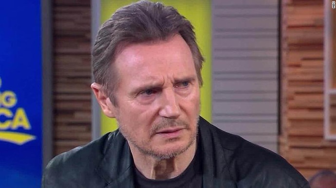 liam-neeson-copy_020919050718.jpg