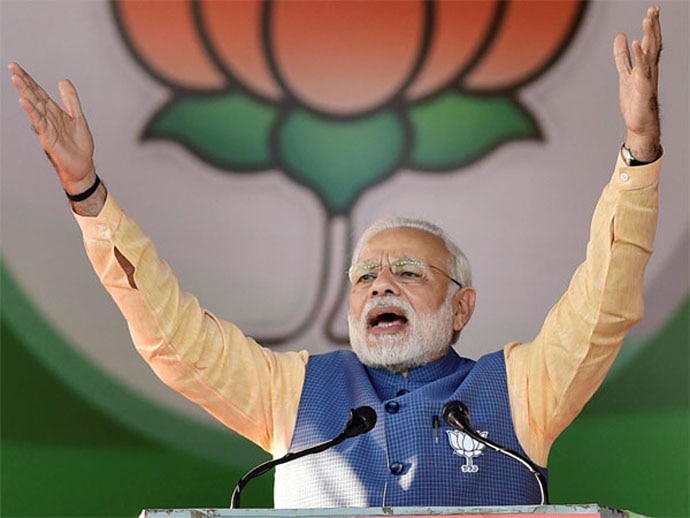 main_narendra-modi_020919023112.jpg main_narendra-modi_020919023112.jpg