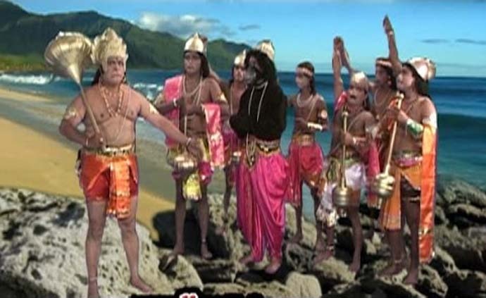 main_ramayana_021919082206.jpg