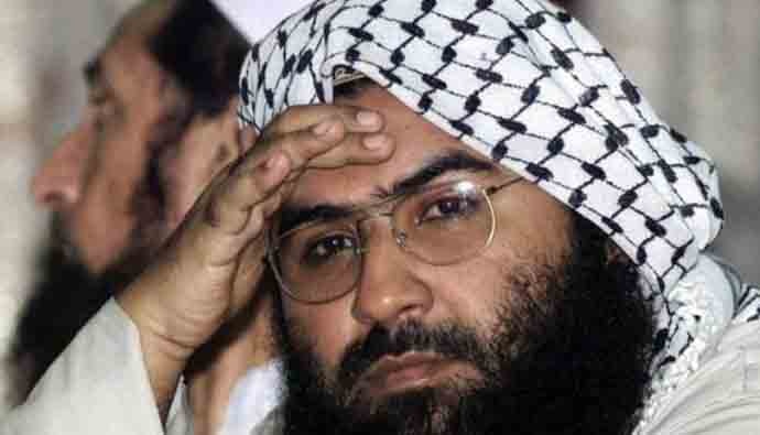 masood-690_021519023758.jpg masood-690_021519023758.jpg