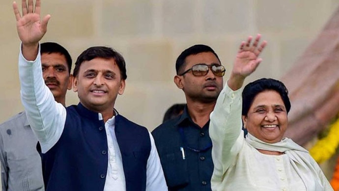 mayawati1-copy_021319051602.jpg