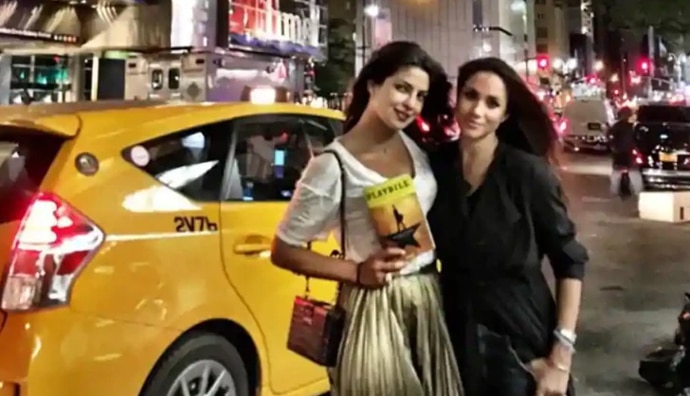 merkel-690_020819062639.jpg merkel-690_020819062639.jpg