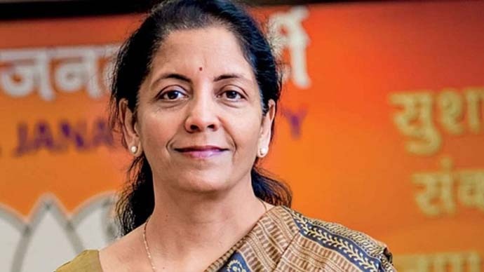 nirmala-sitharaman-9_021519051233.jpg