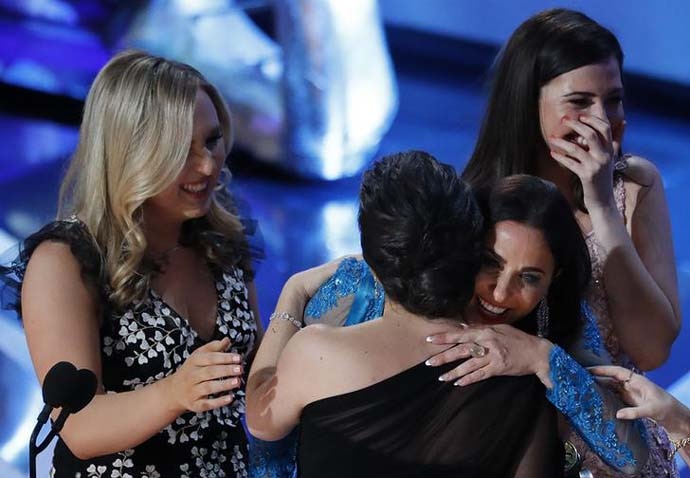 period_022519011044.jpg period_022519011044.jpg