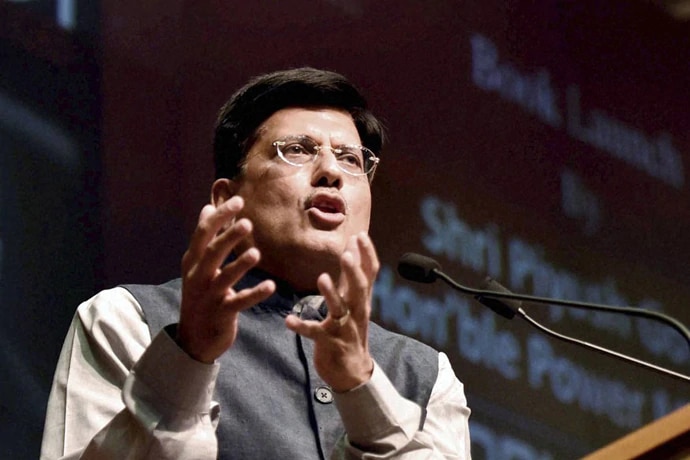 piyush-goyal-pti-875_020219113821.jpg