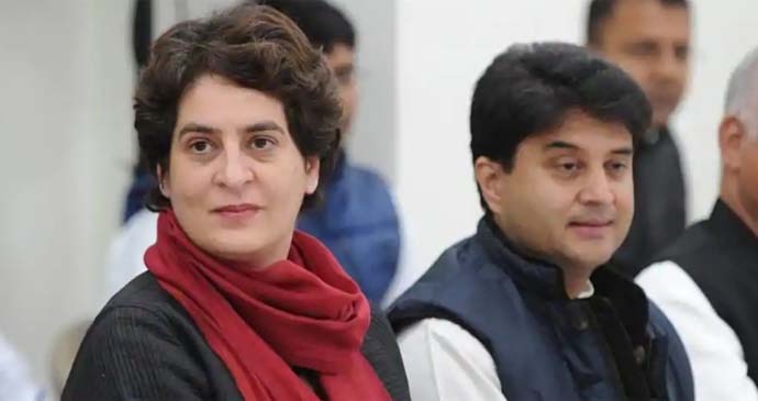 pri_021419030827.jpg pri_021419030827.jpg