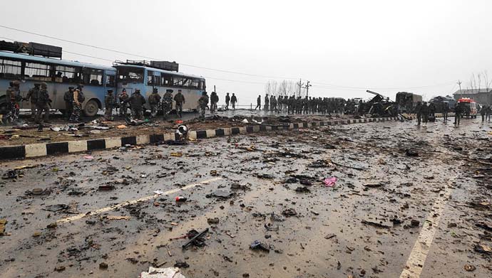 pul-690_021519023630.jpg pul-690_021519023630.jpg