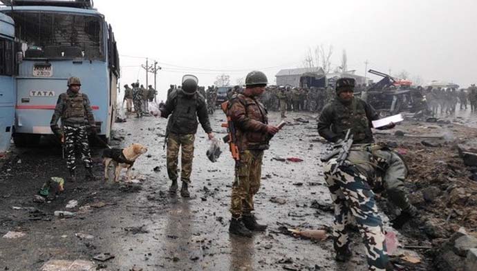 pulwama-690_021519023614.jpg pulwama-690_021519023614.jpg