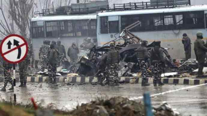 pulwama-story_021519124657.jpg