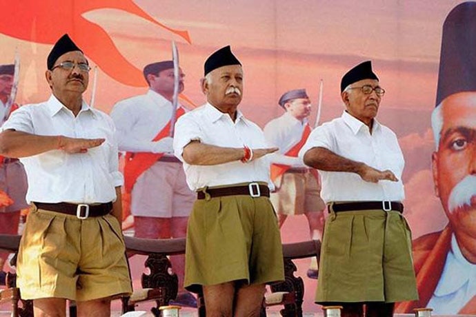 Where's the bravery and bombast now? Where's the bravery and bombast now?