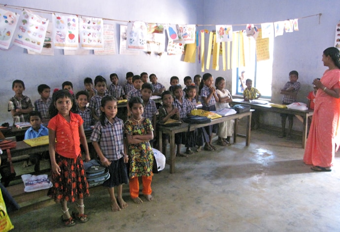 school3-copy_022219043240.jpg school3-copy_022219043240.jpg