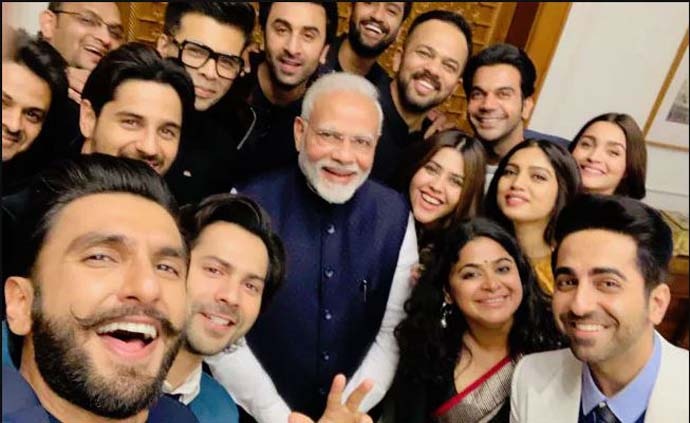 selfie-inside_020119035616.jpg selfie-inside_020119035616.jpg