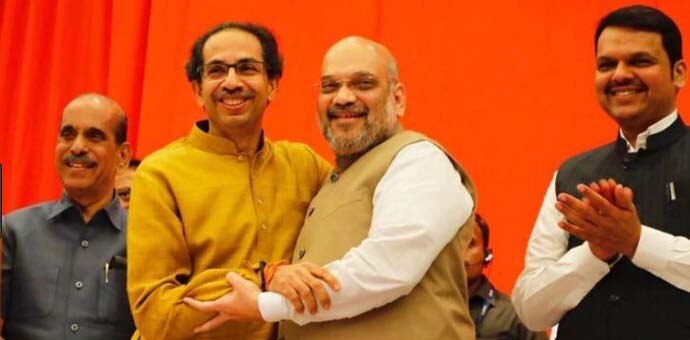 shiv-inside_021919110701.jpg shiv-inside_021919110701.jpg